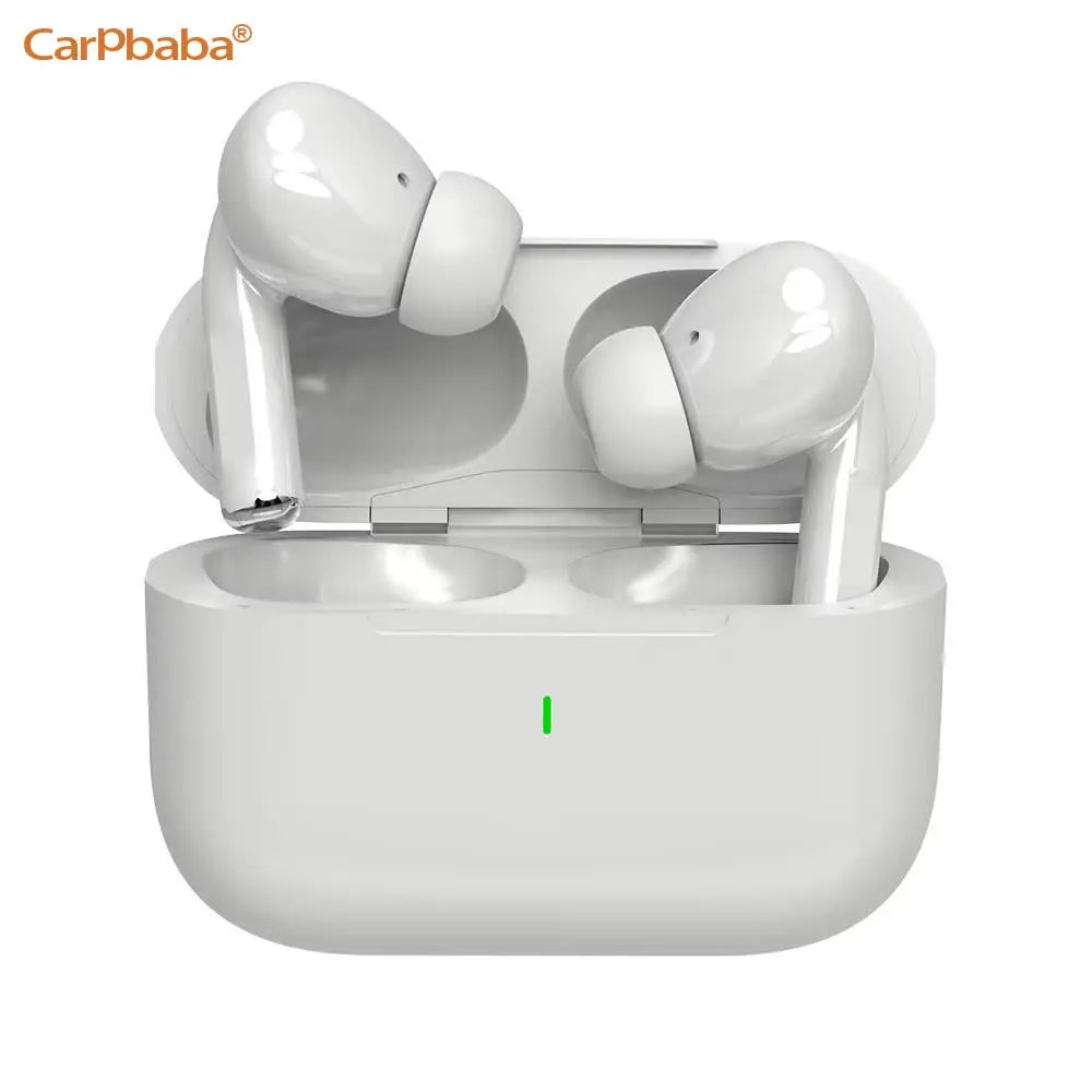 A7 New Pro TWS Air Ear Pods Earphone Buds Wireless Earbuds in-ear Headphones Pro 2 for apple iphone generation ear phones