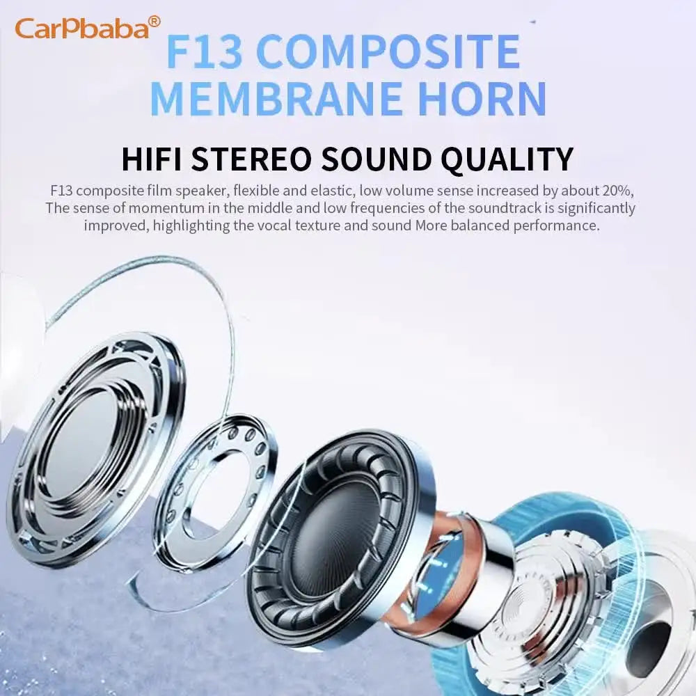 A7 New Pro TWS Air Ear Pods Earphone Buds Wireless Earbuds in-ear Headphones Pro 2 for apple iphone generation ear phones