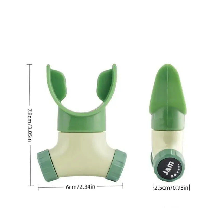 Train Your Lungs. Improve Your Endurance.