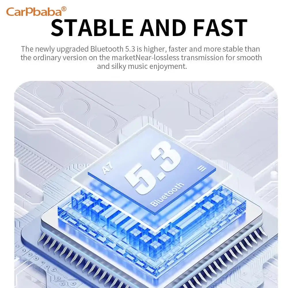 A7 New Pro TWS Air Ear Pods Earphone Buds Wireless Earbuds in-ear Headphones Pro 2 for apple iphone generation ear phones