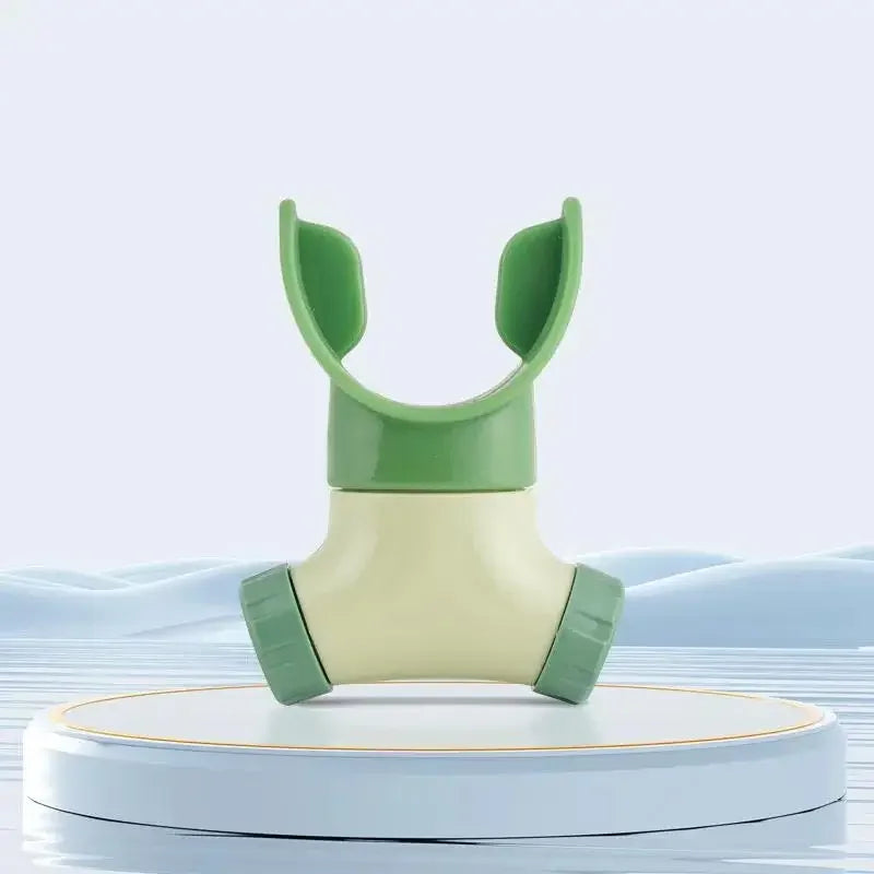 Train Your Lungs. Improve Your Endurance.